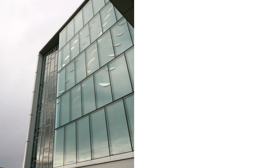 1 Featherston WGTN 12 (1)