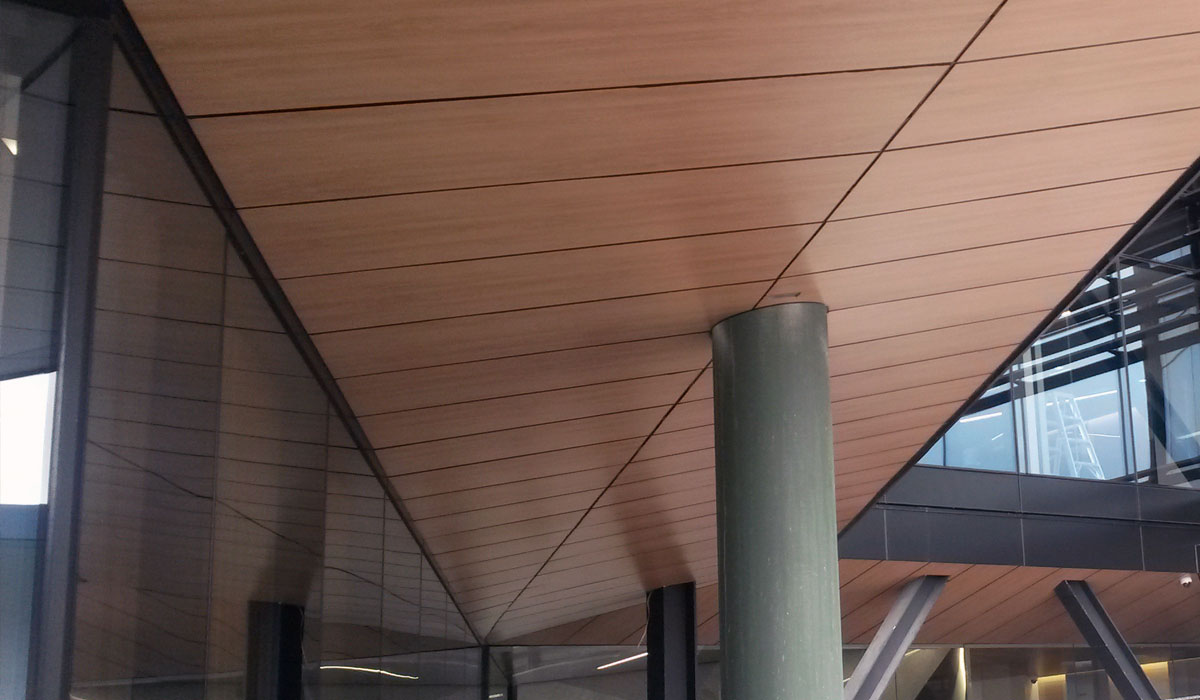 148 Victoria Str Knoxplaza CHCH 09