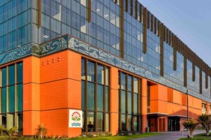 Terracotta Cladding Systems