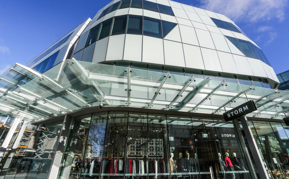 ANZ Triangle CHCH 001