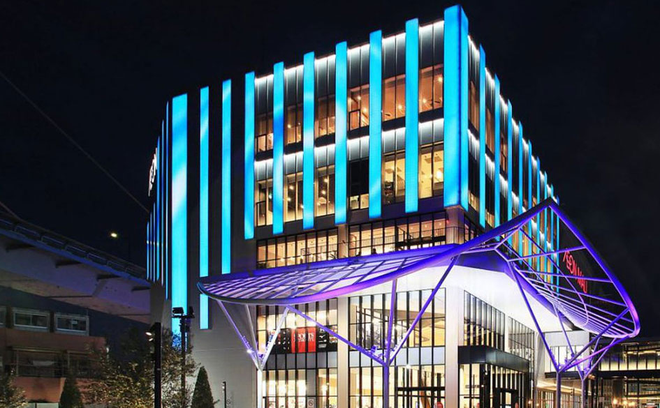 Facid Facades 01