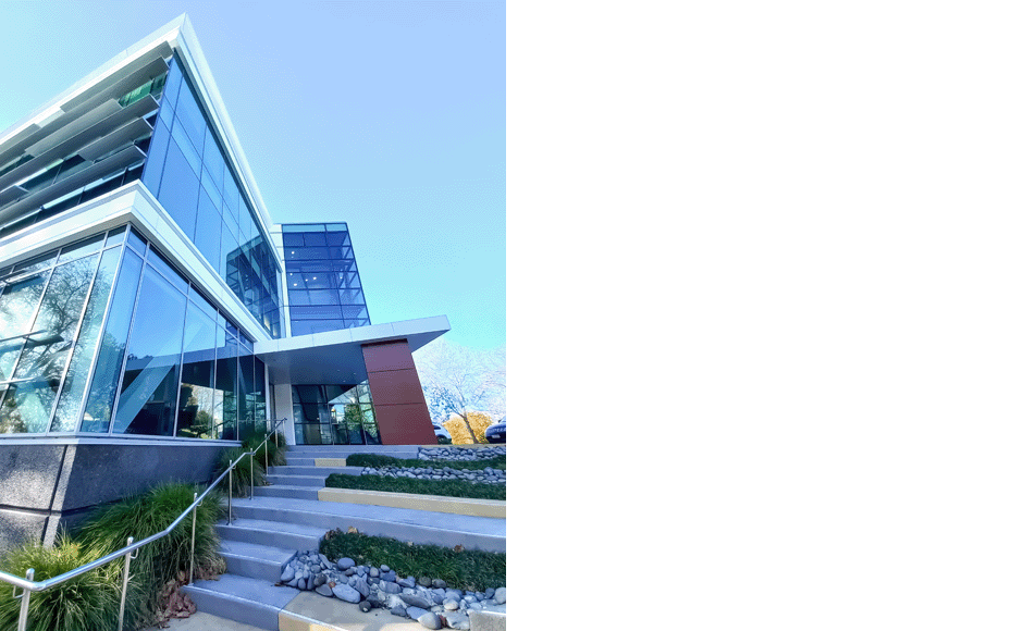 Grantham Hamilton 011