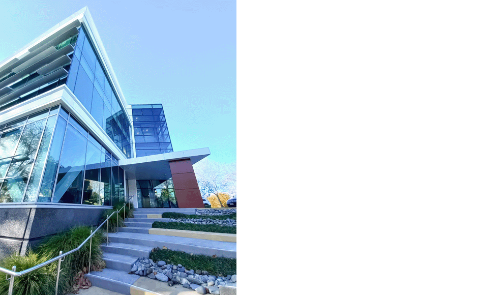 Grantham Hamilton 011