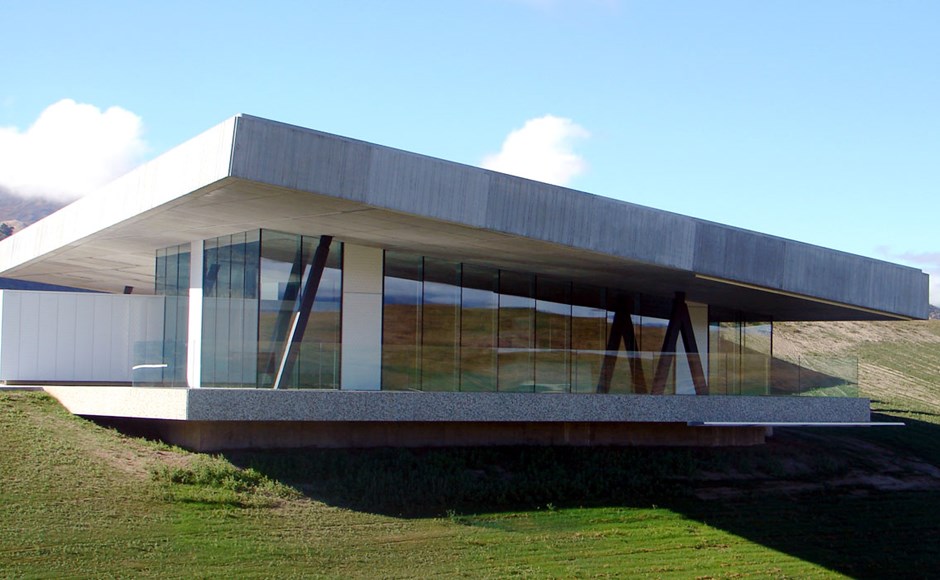 Boxer Hill Club Arrowtown 04