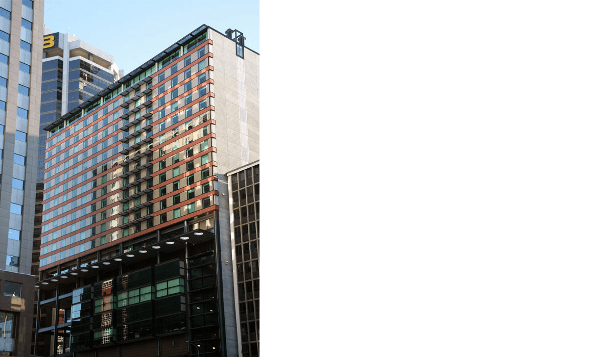 Skycity Grand Hotel 1 01