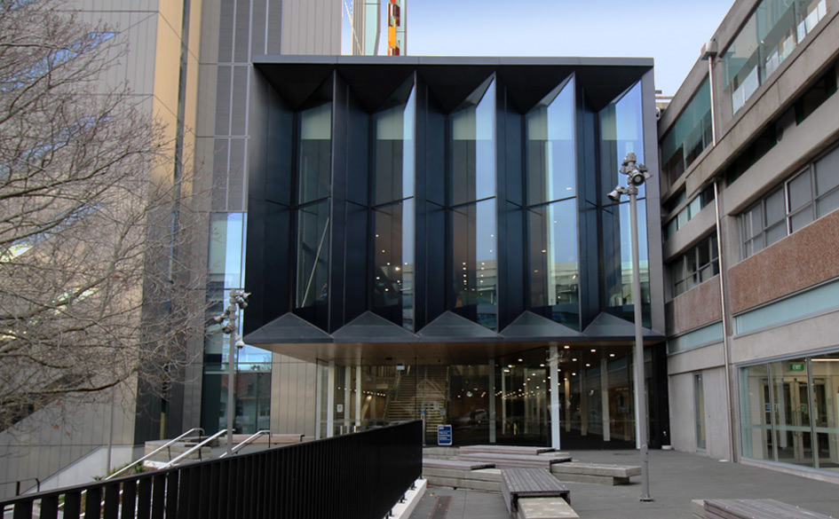 UOA Engineering 405 13