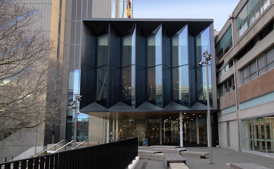 UOA Engineering 405 13