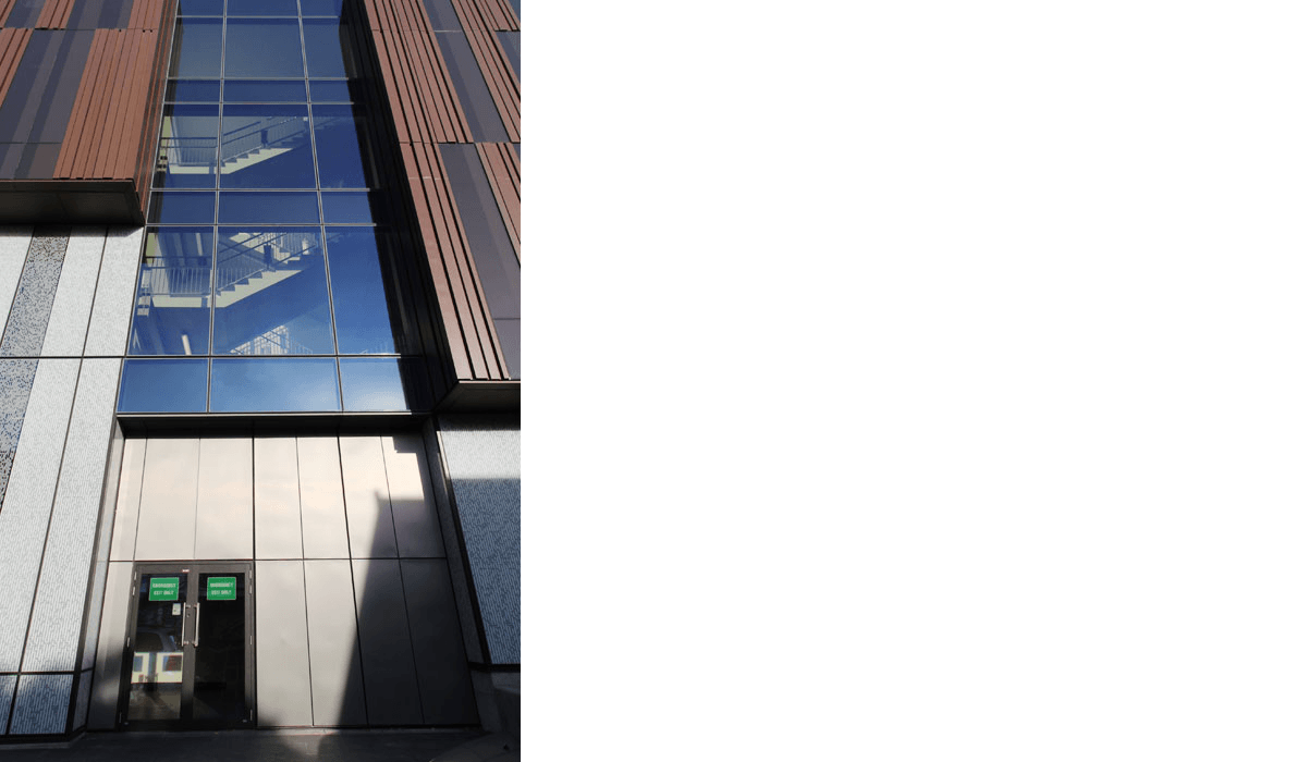 UOA Parkwest 507 1 11