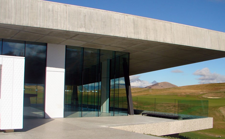 Boxer Hill Club Arrowtown 02