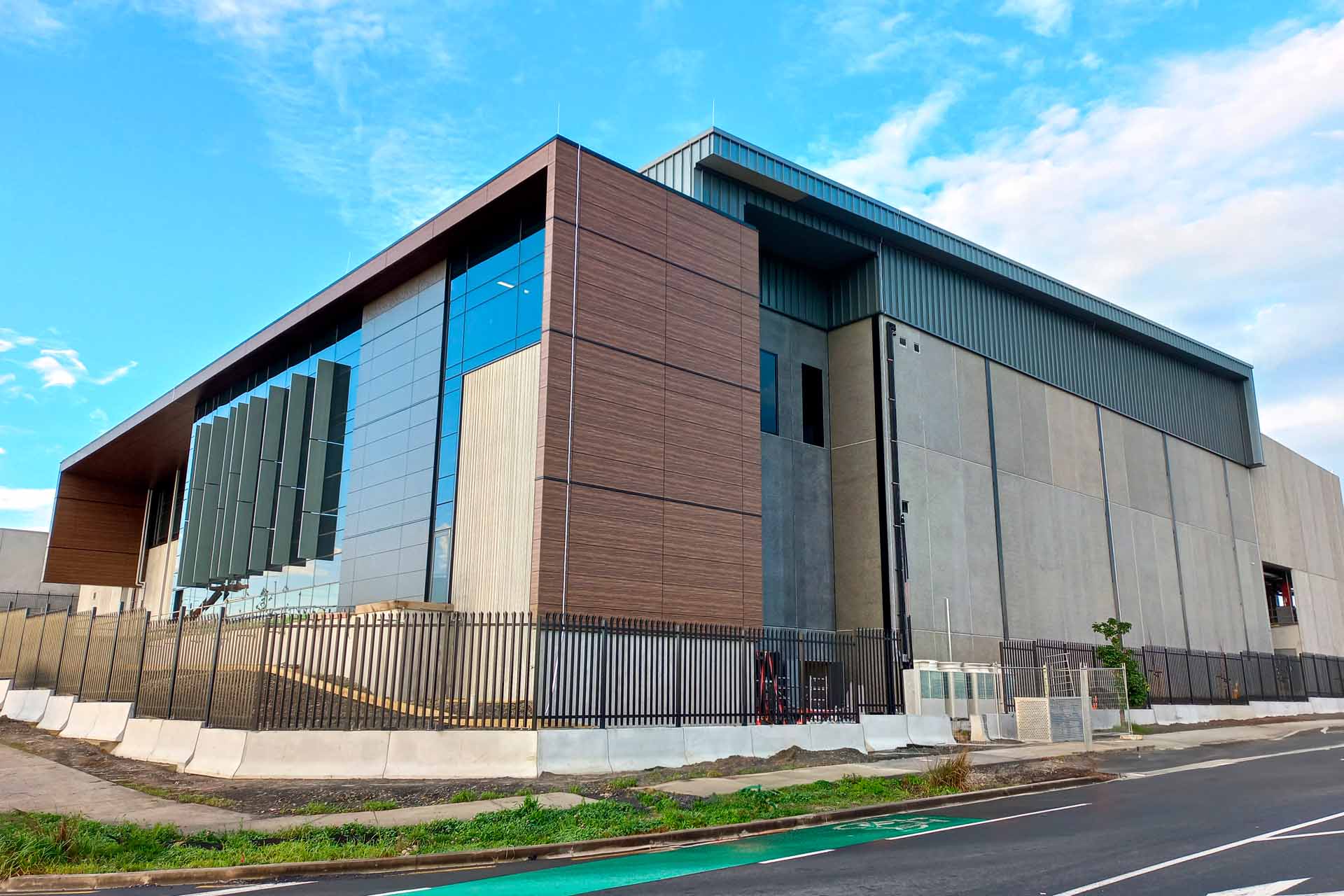 CDC Hobsonville 001
