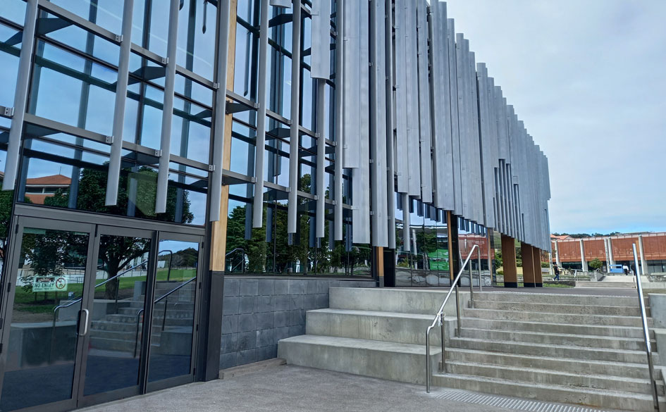 Massey Innovation Albany 04