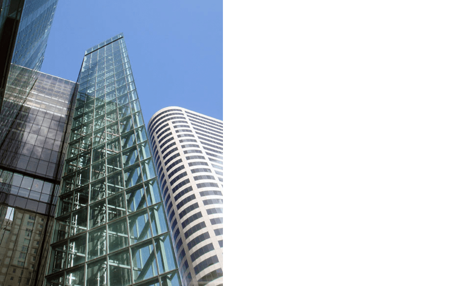 Stamford Plaza Apratments 02 (1)