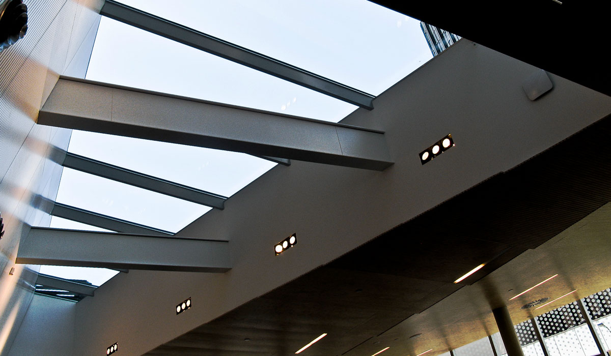 Lambton Sq Shopping 08