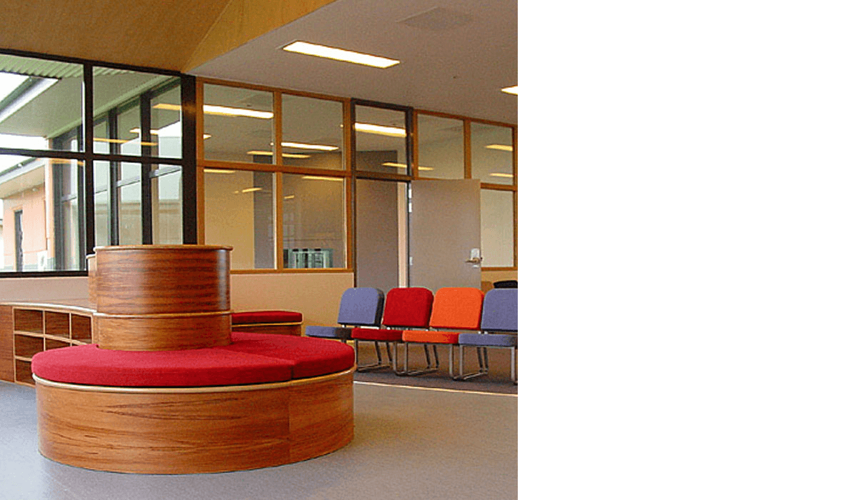 Youth Justice CHCH 1 01