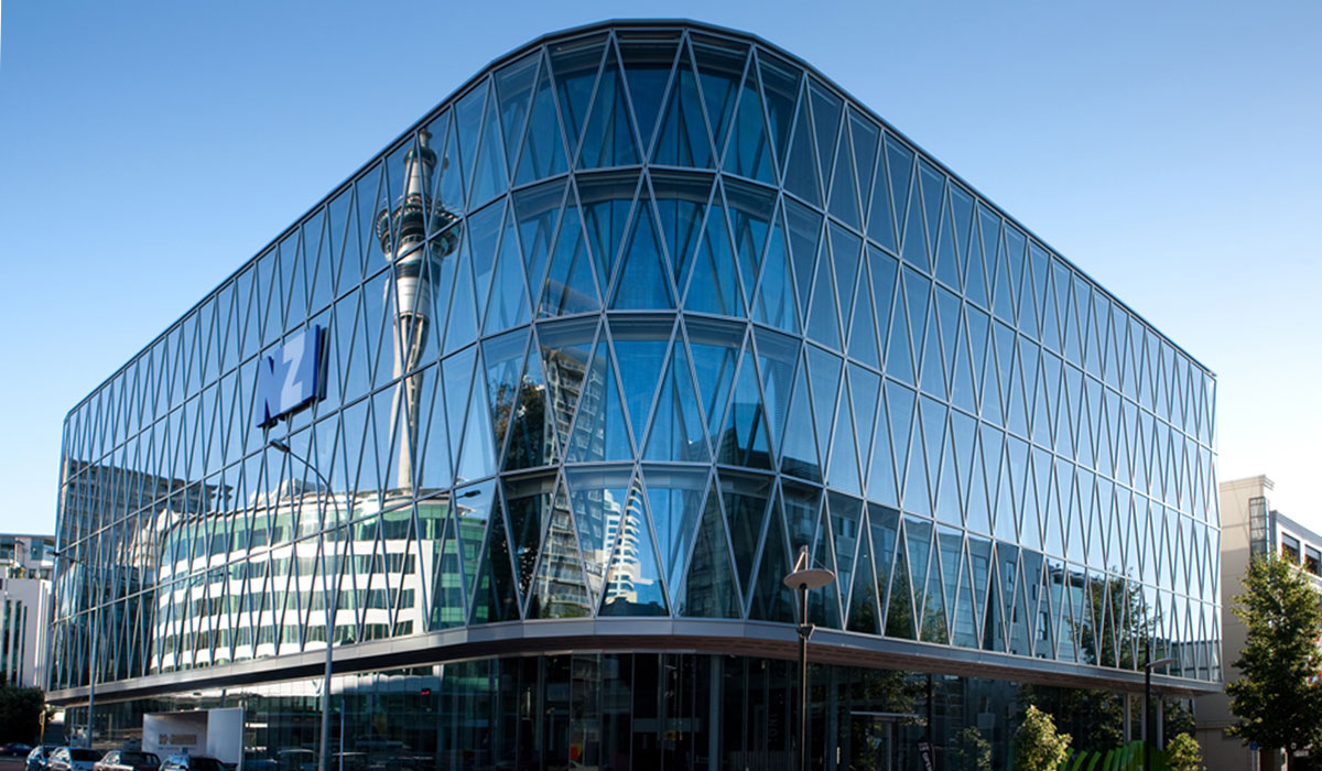 NZI Centre AKL 04