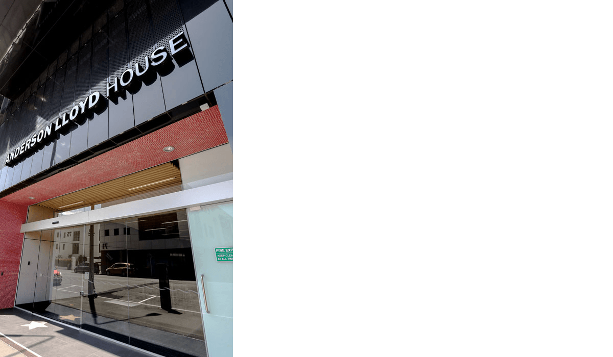 70 71 Gloucester Str CHCH 04 (1)