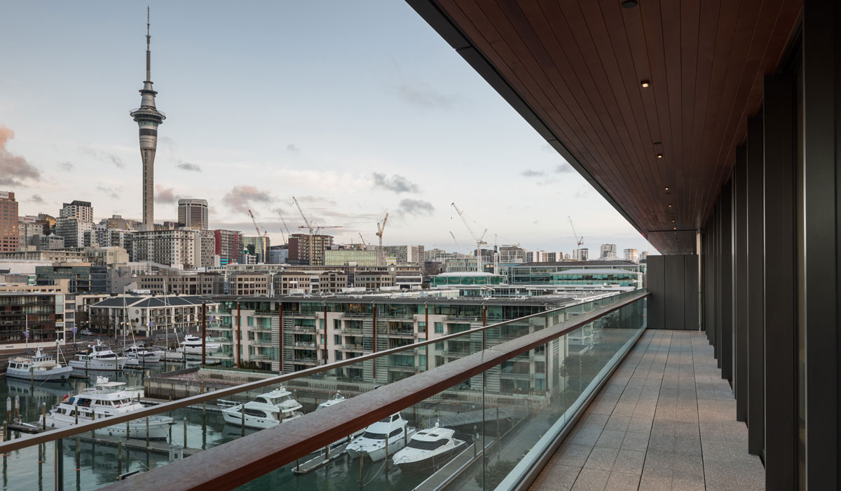 132 Halsey Str AKL 07