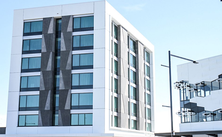 Quest Takapuna 10 (1)