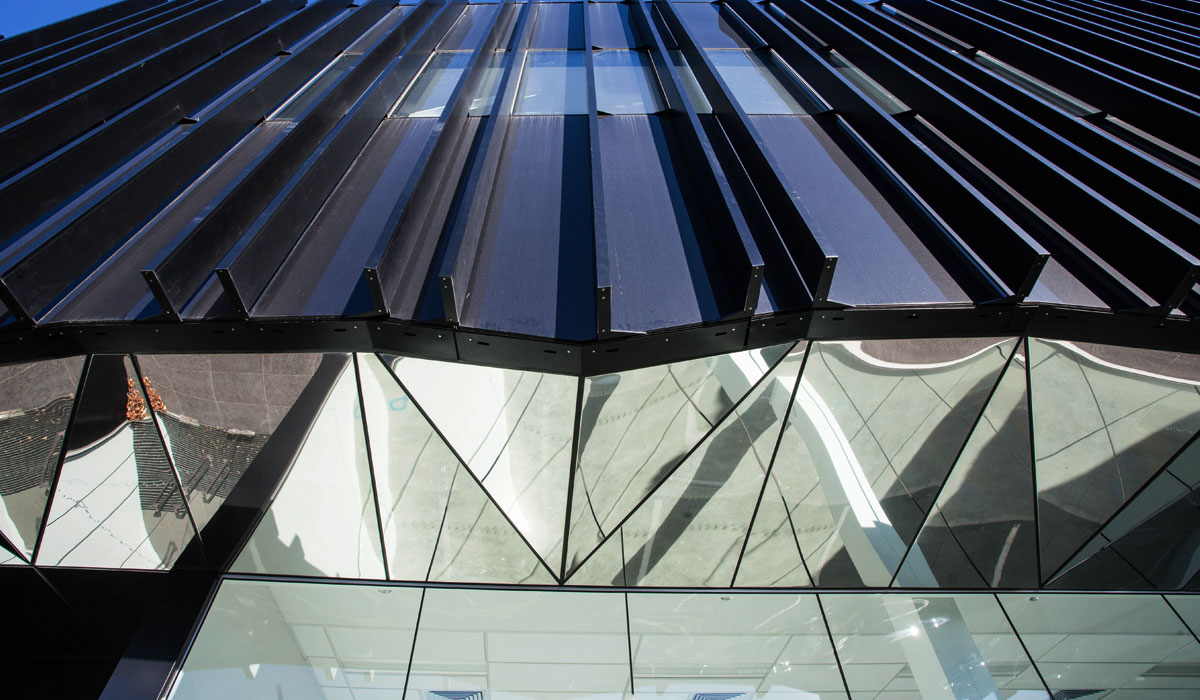 136 Moorhouse CHCH 03