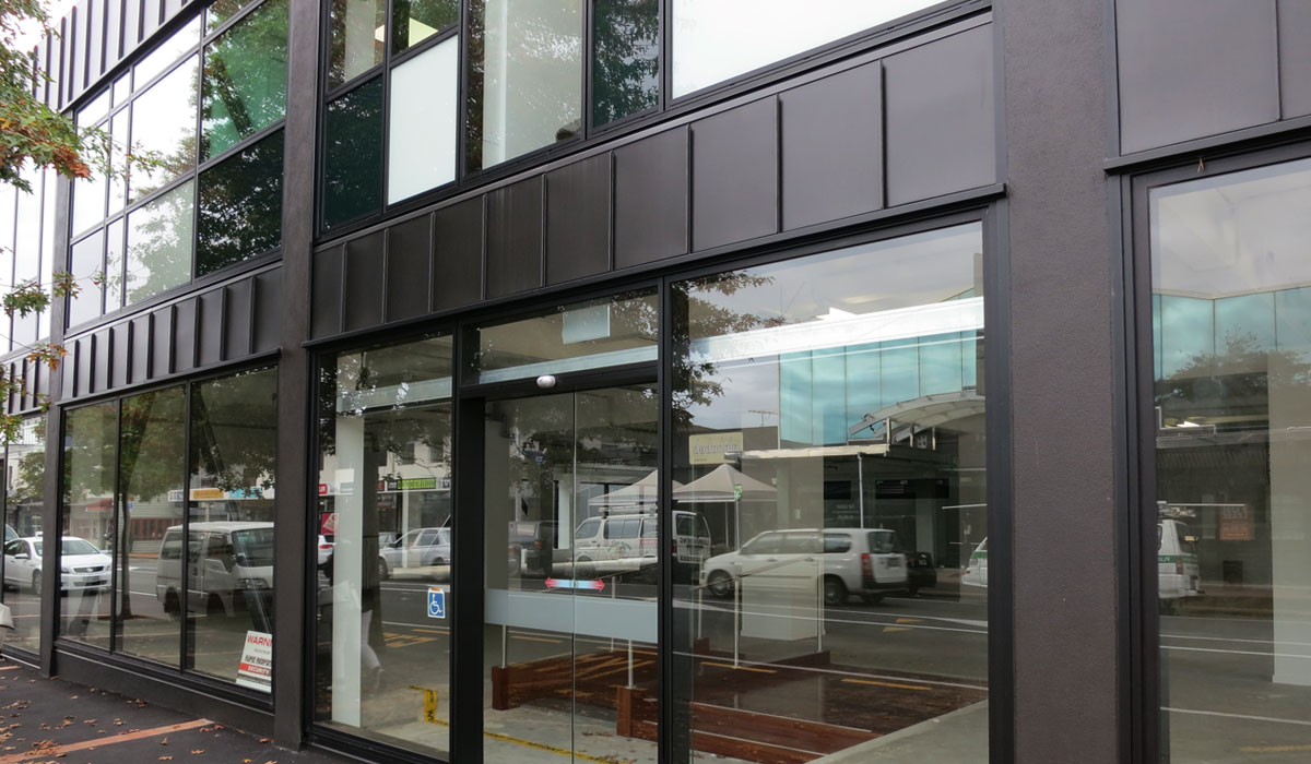 202 Parnell Rd AKL 02