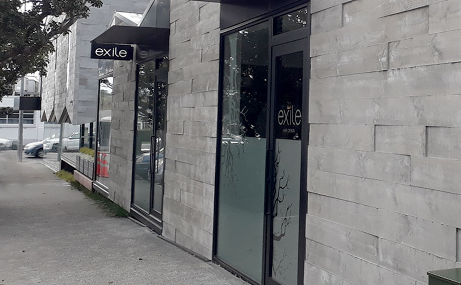 594 Manukau Rd Apartments 08