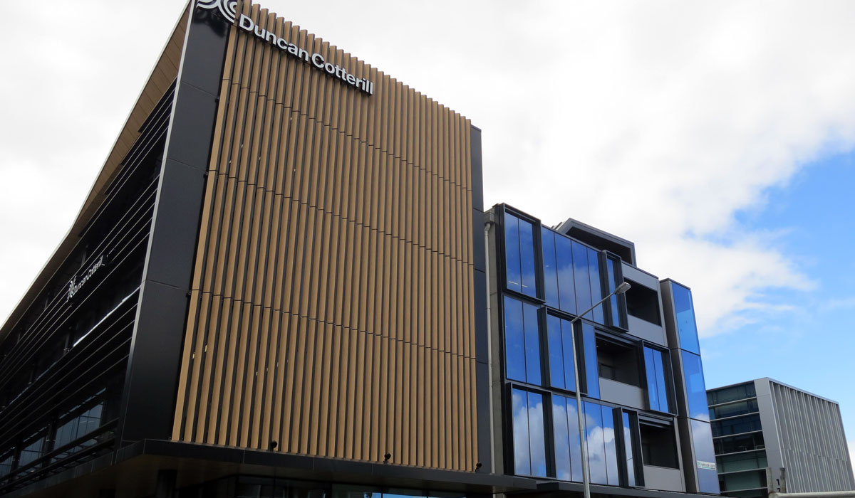 148 Victoria Str Knoxplaza CHCH 08