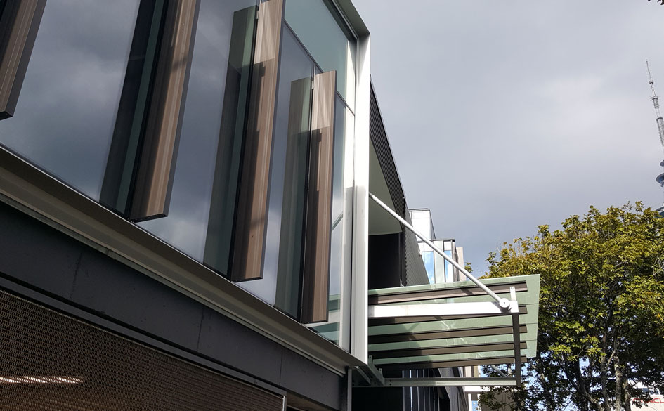 201 Victoria Str West 05