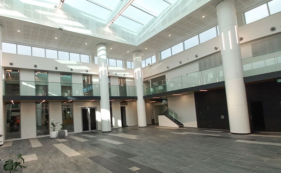 Toyota Palmerston North 08