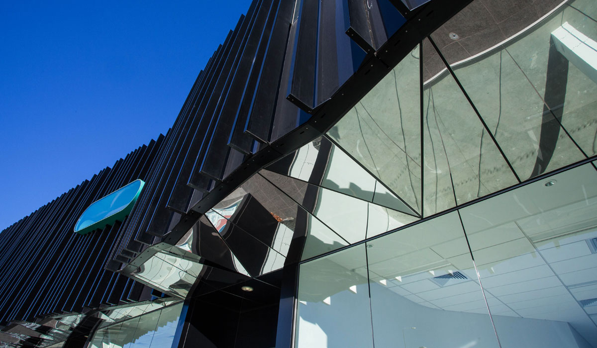 136 Moorhouse CHCH 02