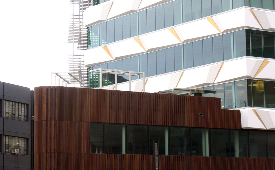 Customhouse D4 WLG 08