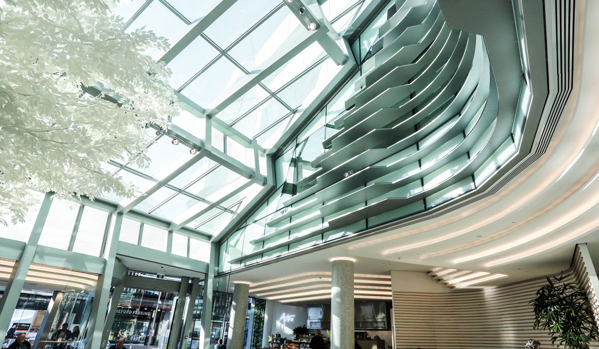 ANZ Triangle Building 01