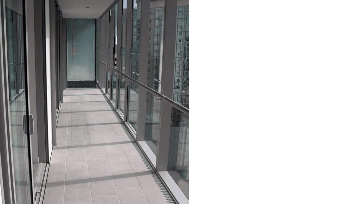 Stamford Plaza Apr 03 (1)