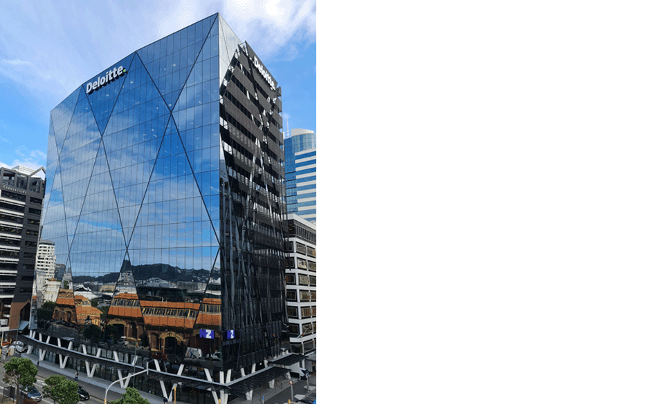 20 Custom Quay WGTN 10