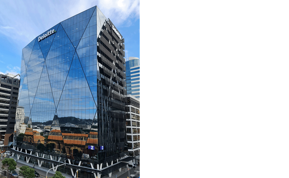 20 Custom Quay WGTN 10