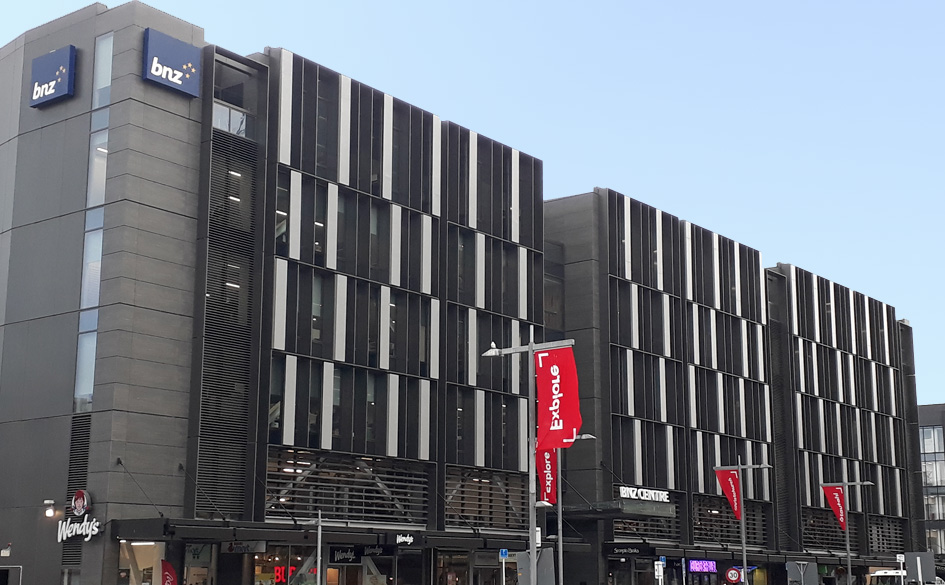 Cashel - BNZ - stage 1