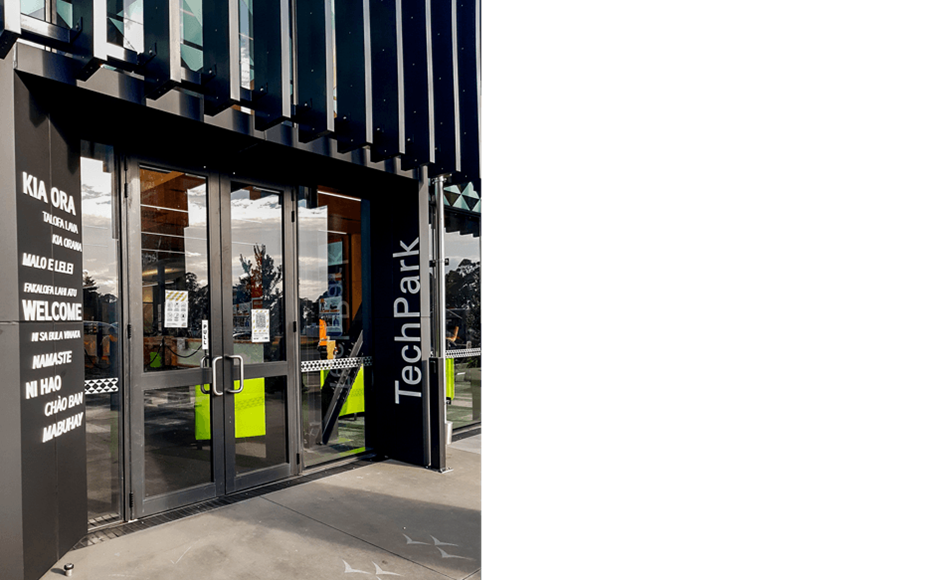MIT Tech Park Manukau 03
