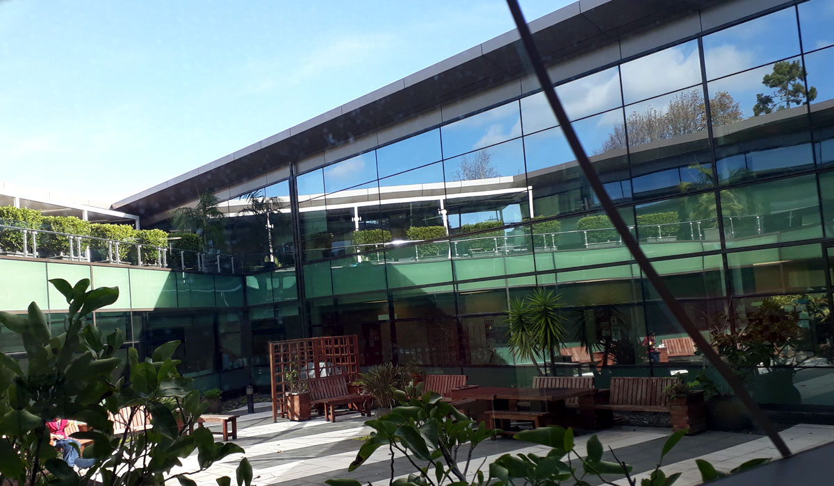 71 Greatsth Rd Dilworthbuilding 05