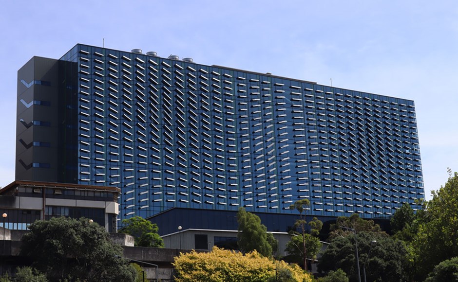 UOA Engineering 405 01 1