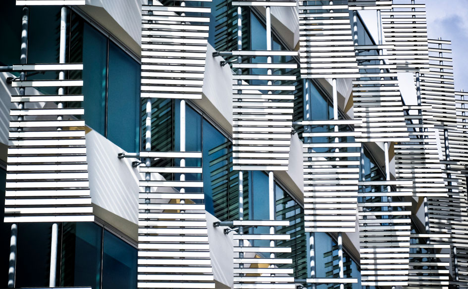 Customhouse D4 WLG 04