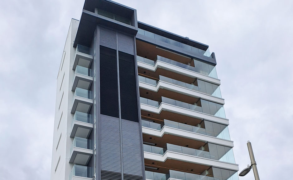 66 Oxford Terrace CHCH 003