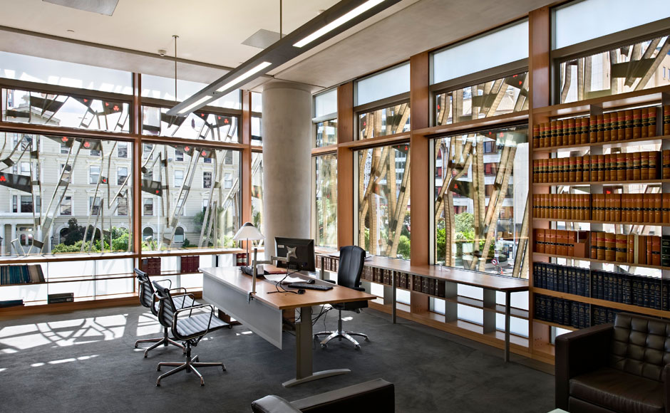 Supreme Court WLGTN 09