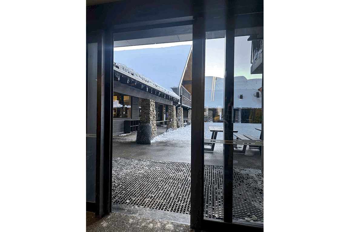 Cardrona Alpine Resort Expansion 06