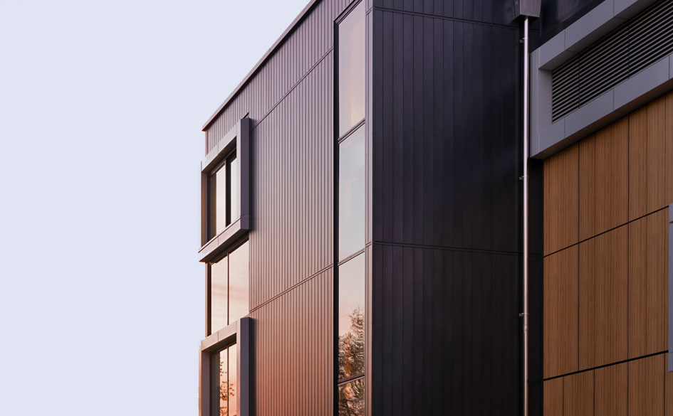 Biocontainment Lab WLG 13