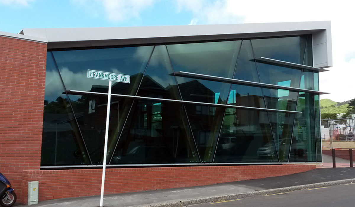 Keith Spry Pool WLGTN 03