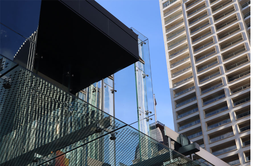 Commercial Bay Podium 07 (1)