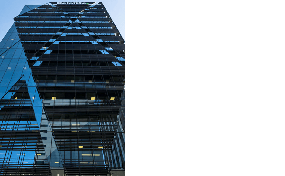 20 Custom Quay WGTN 06 (1)