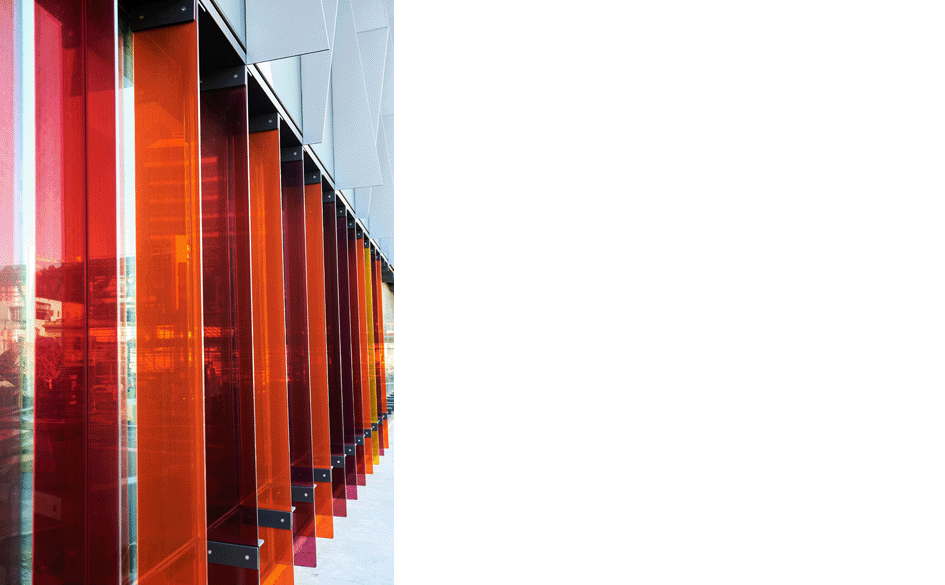 Wellington Children's Hospital 02