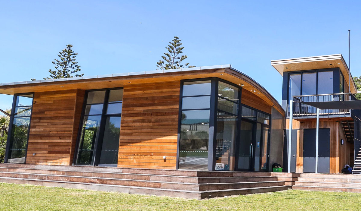 Summer Surf Club Omega 03 (1)