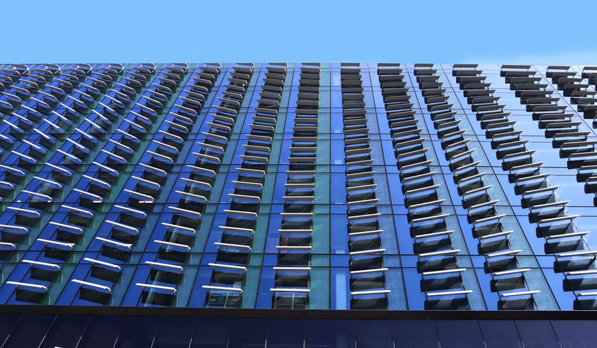 UOA Engineering 405 07