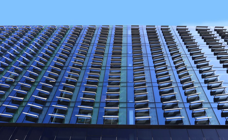 UOA Engineering 405 07